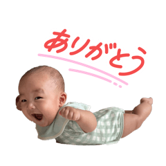 m_20251009184103