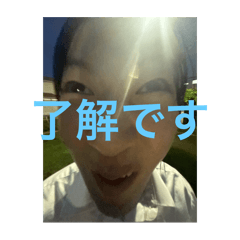 zutti_20251009184312