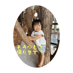 maaaaaa_20251009223159