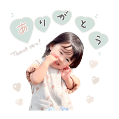 nonnoon_20251009223622