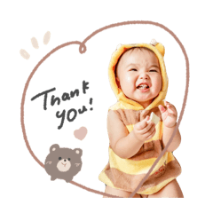 nonnoon_20251009223810