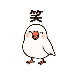 potato_20251010072224