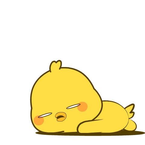 Fat Bird 3 : Pop-up stickers