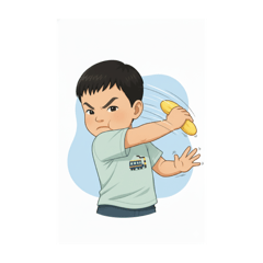 hirosan_20251010073936