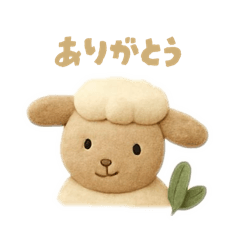 cinnamon roll_002