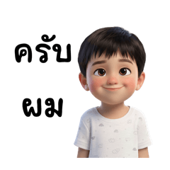 ด.ช.มาร์ช