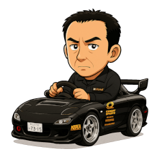 Takumi_20251009171000