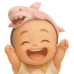 น้องอิน EP.01