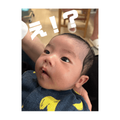 Yuka_20251009200243