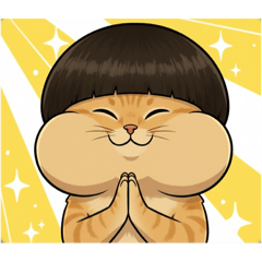Mami JP Familys_20251009192152 – LINE stickers | LINE STORE