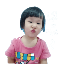 KidsYu