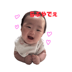 leesa_20251010100302