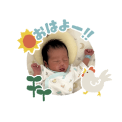 KOYAMA KANATO