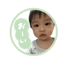 mirei_20251010103157