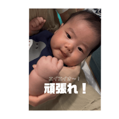 Yuka_20251009150715