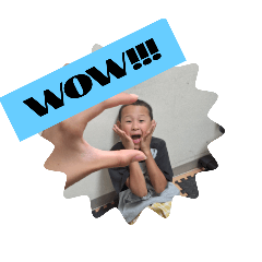 kazuki_20251009205406