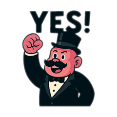 tonton_20251010011746