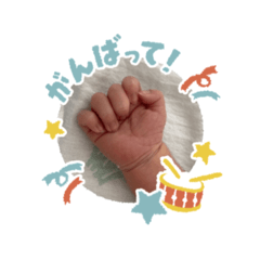 mochi_20251009154457