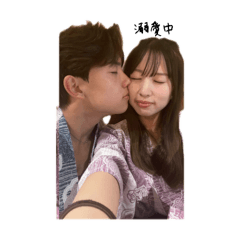 sasakihanaka_20251009154503