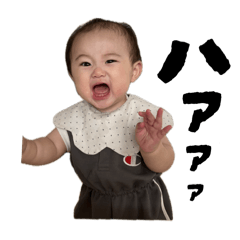 riiiika_20251009154238