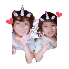 Ricooo_20251009160246