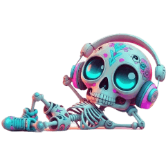 G&shop_20251009205228