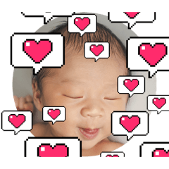 mochi_20251010120220