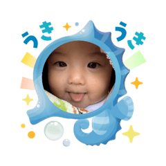 suzu_20251010115701