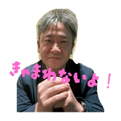 m_20251009174434