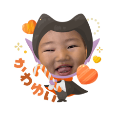 Yun_20251010005232
