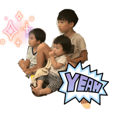 Yumi_20251009163612