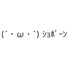 AnpanZ_20251009164120