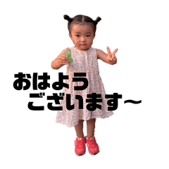 m_20251010044713