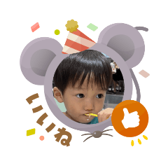 napoli endo_20251010043052