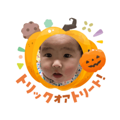 HARUKA_20251010112219