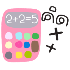 คำพูดน่ารัก :)