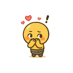 只對老婆亮的燈泡寶寶