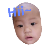 nongnavaa