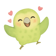 shion_20251009224155