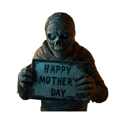 mummy Gerenal_20251008232525