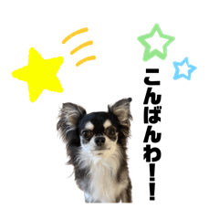 yurenruke