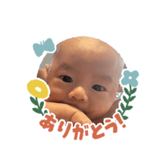 takeru_20251009212759