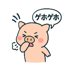 youyouyou_20251009213050