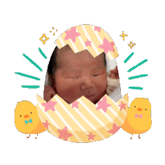 chichi_20251010112340
