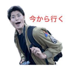 y_20251010121821