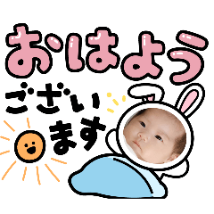 yumi_20251010122132