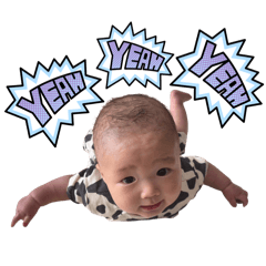 hayato_20251009230021