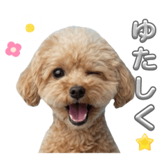 natsu_20251009231953