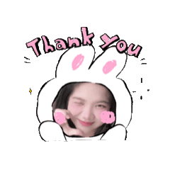 Patty_20251010114531