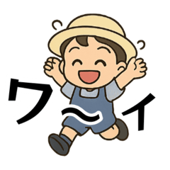 Himawari_20251010134517